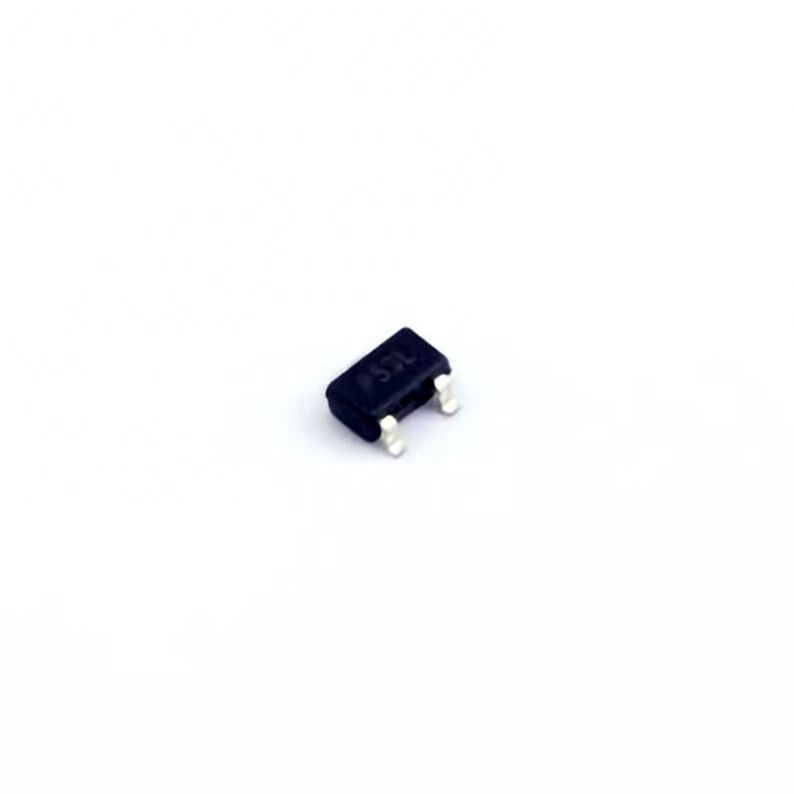 Xc61Cn4502Mr Sot-23 Mma8452Qr1 Pe4259-63 Ss24-0B00-02 Op27G Xc61Cn4502Mr Sot-23 Mma8452Qr1 Pe4259-63 Ss24-0B00-02 Op27G