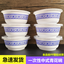 #һ໨AμӺʳƷͺдc_