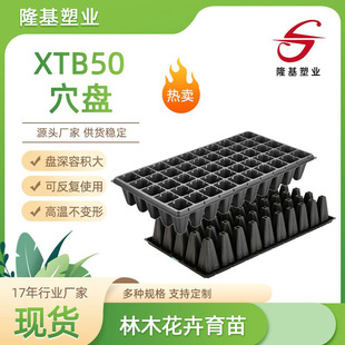 [¡���ܘI]Ѩ�P����P50����ľѨ�P�������������ľ������XTB50