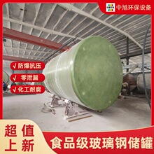 �o©�惦������������䓹޶����Ѷ����Ѷ��װ�Σ�����|�LЧ��ȫ��