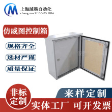 ���������DAE�������׺п��ƙ�늹���������������I��