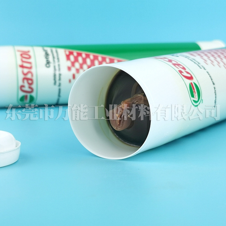 Castrol Optipit��֬��ʵ����֬�����г�������֬