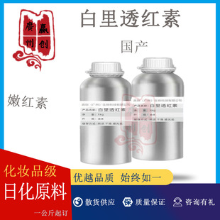 ����͸�t�� �镞Ư�t�� �ۼt�� ָ�׻� ���� ��ȡ�� 100����