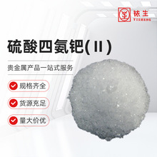 �������������İ��Z(��)Ҏ���RȫƷ�|�ɿ��F؛���lƷ�|����