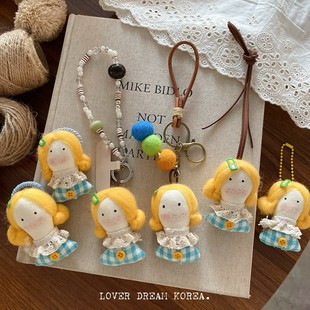 ɭϵ���鲼ˇ���Ů�ٴ���ϵ���²�ˇ�ɐ�Ů�����а������耳׿�