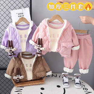 ���]Ůͯ��ͯ���b�Ӻ����bСͯ�Bñ�޷���ͨ�R�׼ӽq�l�������׳�