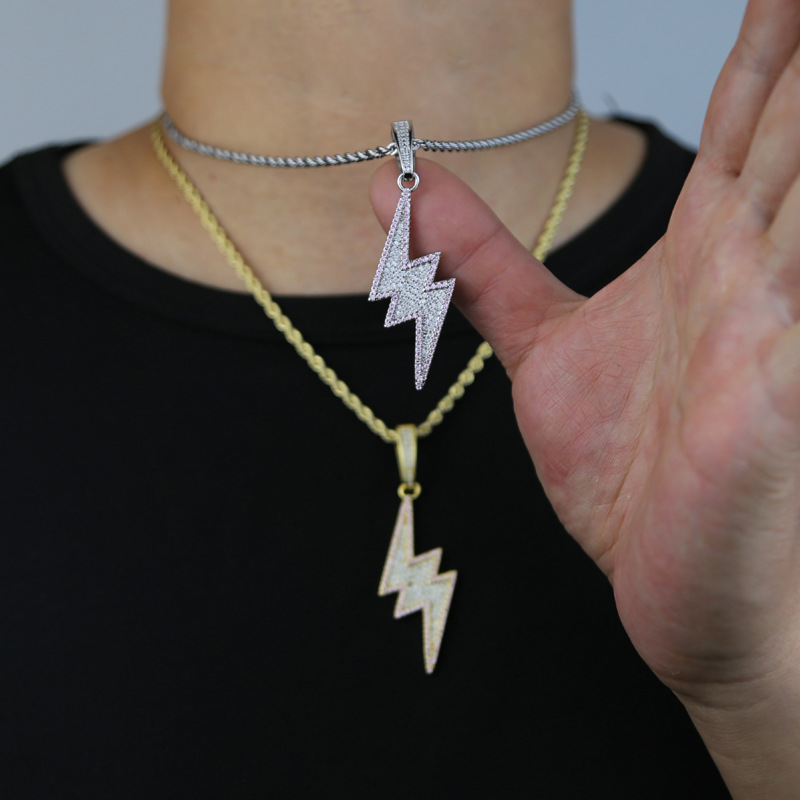 N961+N743 铜 61cm 加链条加1美金 (9)