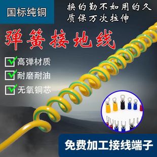 ��о/0.5/0.75/1/1.5/2.5/4/6/10ƽ���S�G�ӵ؏��ɾ���s����늾�