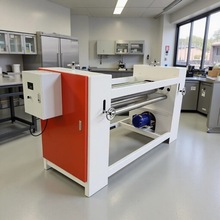 �����z�p��T�z�C ţƤ����������ë�q�������z�o�����^�z�ͺϙC