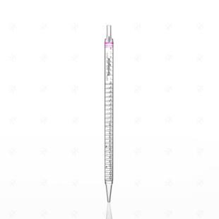 Virya?��Һ��10mL ���Ͽ̶���Һ��һ�γ��� ���� 500֧/��