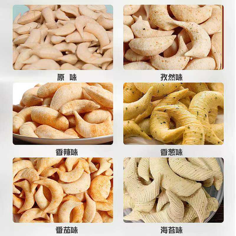 微信图片_20220718152529