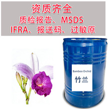 ���A�D���m�����㾫 �{���ҳ����{�����  DIY Perfume Fragrance