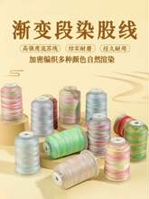 ��Ⱦ�ɾ�3��6��9��12�ɻò��ǿն�Ⱦ��朾������K�@��������ʾ�