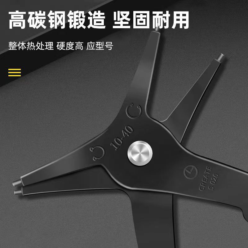 2f29a680f9411b276407ee5e241c41