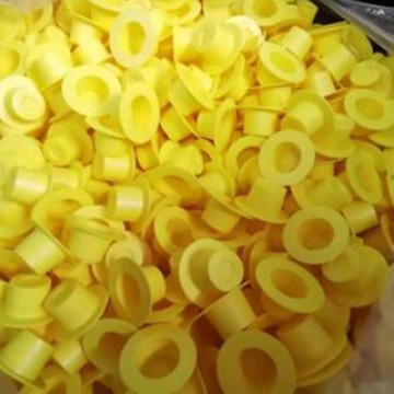 供应KAPSTO GPN 全系列塑料堵头GPN 620 U 8 B 620 0008 0000