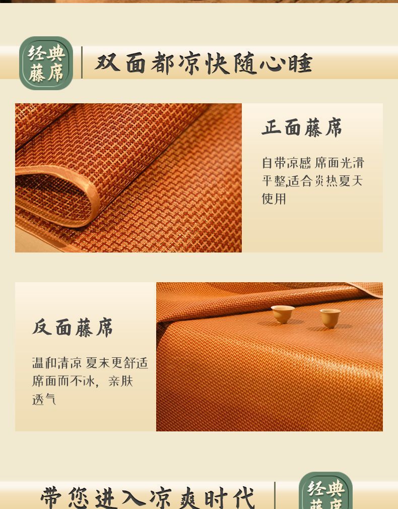 09db7b6a-1de2-4c17-968c-ed6abe6046f5.jpe