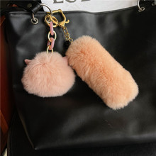 �n���ɐ۫H��ë�ְ�����W�të�q����ë��܇耳׿ے����ż�Y��Ů