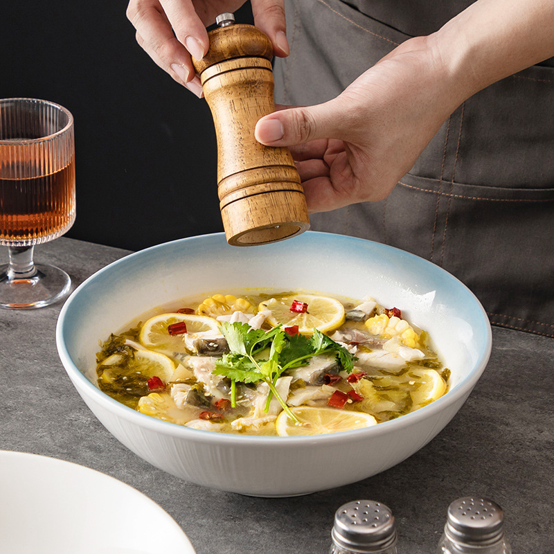 Reprehenderit qui in ea