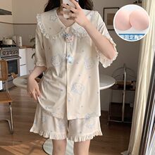 �ļ��¿�˯��Ů��������m�؉|���z�ݼy������⹫���L�Ҿӷ����b