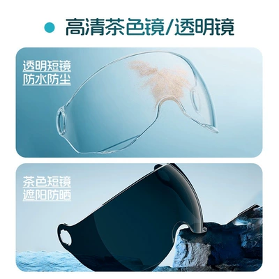 Motosiklet kaskı (dəbilqə) — vehicle helmet, women's motorcycle helmet, universal for