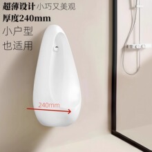 ˮ��С�㶷С���͒젝ʽС��ؼ���ȫ�ԄӸБ�С����������ʿ�մ�