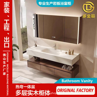 �й��L�Ұ�ԡ�ҙ��Ꮭһ�w���l���gϴĘ��ϴ��̨ϴ����ϴ���M��