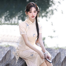 ��ɫ�̽����L����ʽ�L�����۸������p��2026�¿�Ů�߼��Џ͹��ļ�