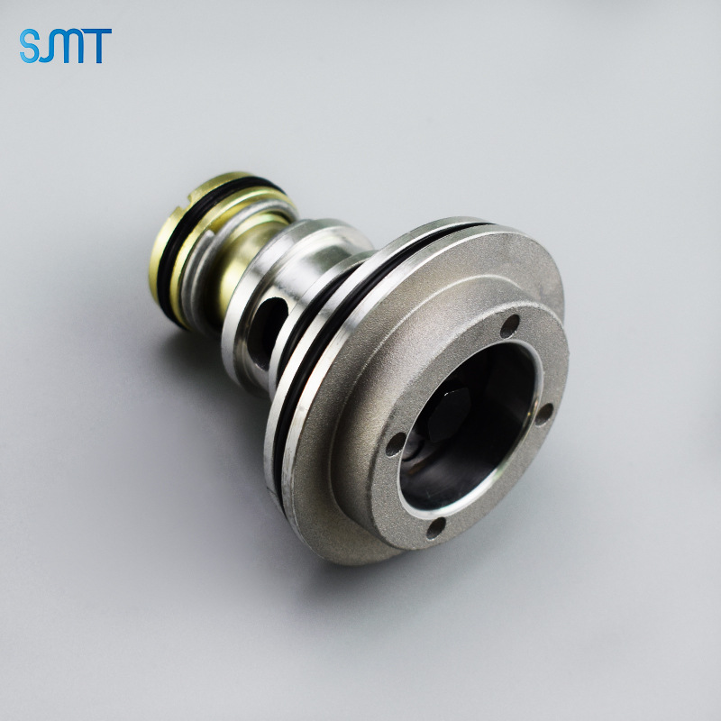 SMT secador paquete reparación válvula de drenaje 800404 camión pesado europeo camión autobús partes