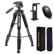 zomeiq188q111q170q310q1200���_�ܿ��b���֙C�Aһ�֊Aֱ�����