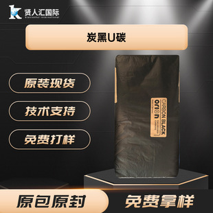 �W��¡U̼̿�� �������z�c����������춸߶����z��Ʒ�T����ī