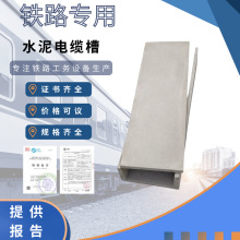 ���A��ˮ��ی����ۻ�����U�Ͳ�ˮ����ˮ��|�����F·ˮ����|��