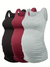 X 38901 Sleeves Running Vest Women Fitness �����ܲ�����