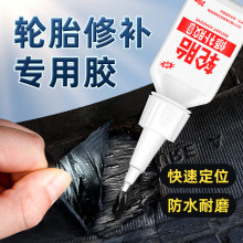 ��܇݆̥���a�z�ޏ�݆̥����Ӳ���a�ѿp�Ѽy����ܛ�ԏ����f���zˮ
