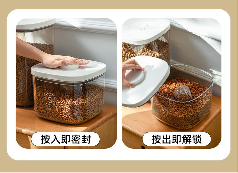 描述图_32.jpg