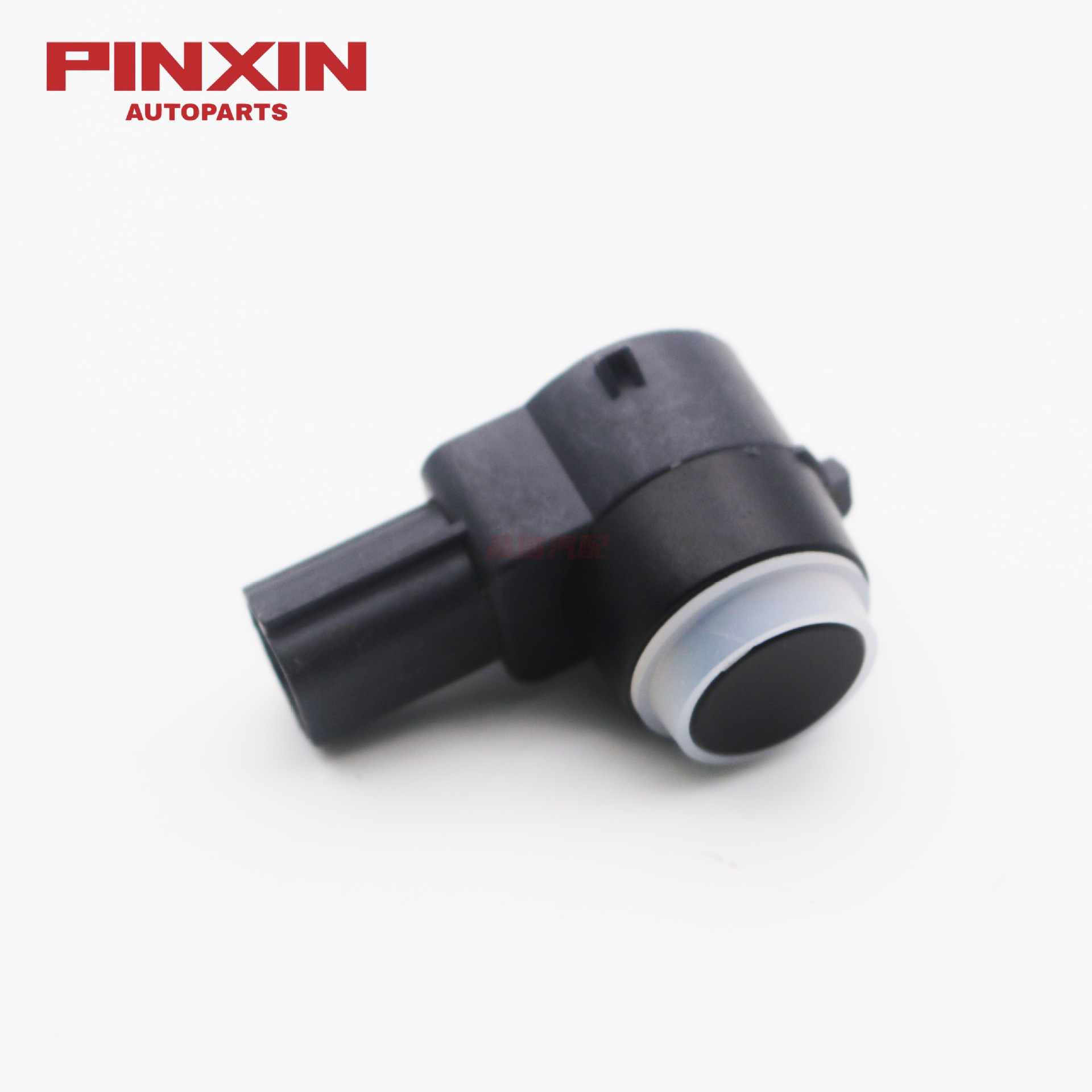 25980282 Reverse Radar Ultrasonic Sensor Compatible with GM Buick Parts 13282853 95061182