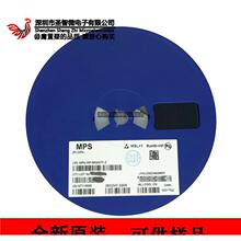 ԭװ��Ʒ MP1602GTF-Z SOT-563 ȫ�½��� ��Դ��ѹ������ѹ��оƬ