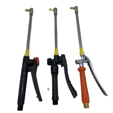 늄Ӹ߉��r�ù�������Ѵ�șʡș���ƘO���F�����Ç��^