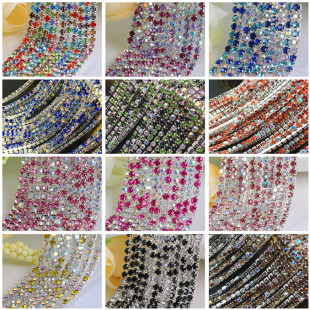 �y�׻��AB�u׃ɫˮ�צ� ����朗l����צ� diy�N��Ʒ���