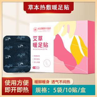 ů�㌚ů�֌������԰l��ů�����N��ů���N��ůů������ů���N����