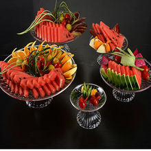 ������ˮ���P����KTV�ưɬF���͏d͸���Wʽ�ǹ�������_���ù�