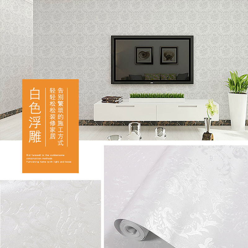 [매니저 추천] 구호 화이트