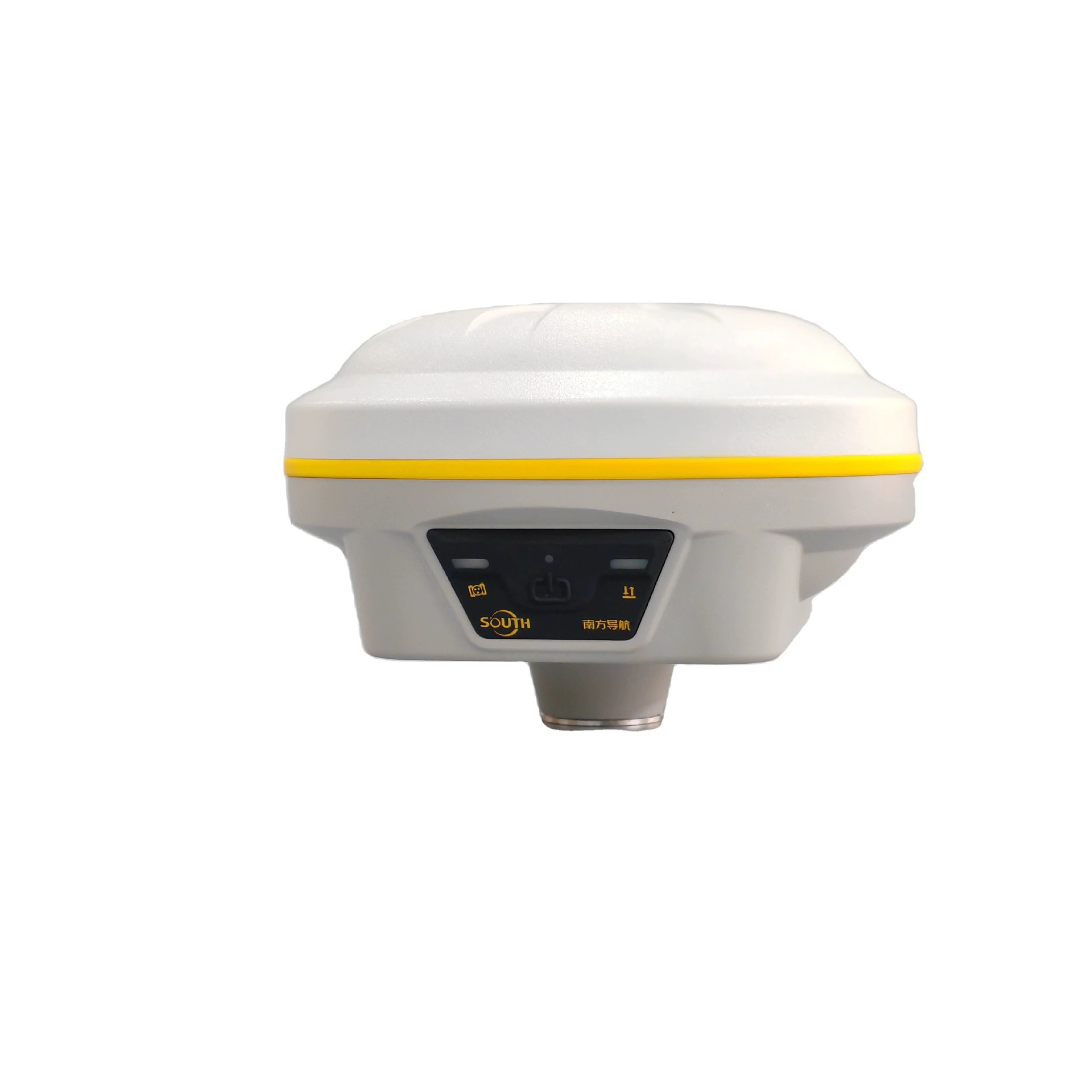 ПереговорыG3 Gps RTK Дешёвая Цена Gnss BaseG2 Приёмник Gnss Rover