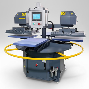 �Ĺ�λ���Dʽ�C���Cȫ�ԄӶ๤λ���bT ��ӡ���C���Dӡ���C�C