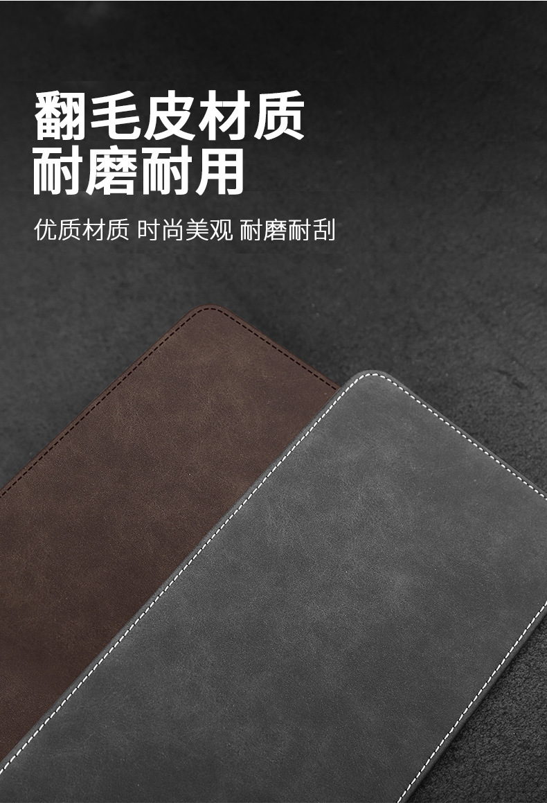 Cross-border settable LOGO suede sun visor extension board to block the sun car interior products plus modification artifact