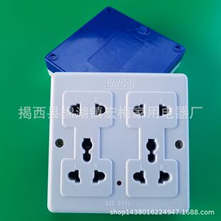 ����10��ָʾ�� ���Q�����Ų� ���� �往�� ��̖953