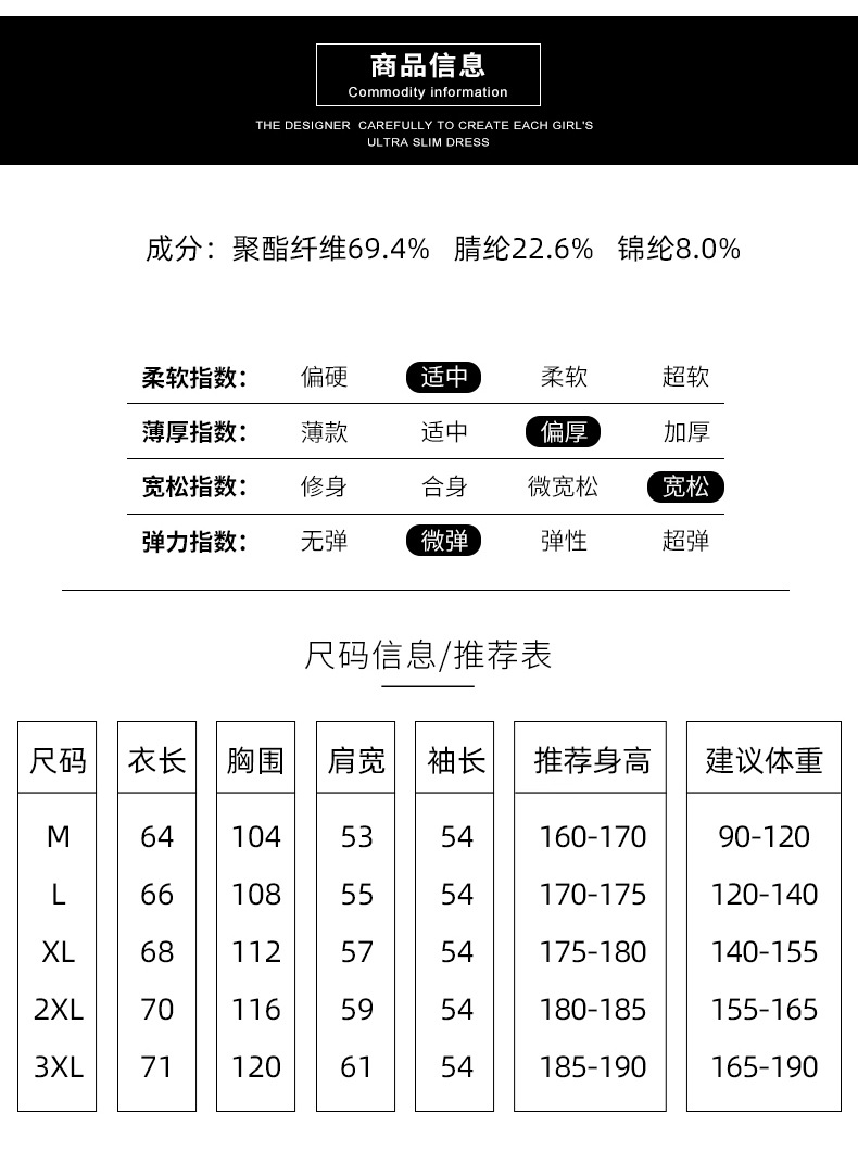 i2uUjf6mxdTrdS49SAR3xORS91q76uSx1FIF