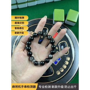 �z�y�ִ�����C�z�y�����늙z�y�x�����יz��ִ�