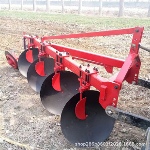 �r�I�����A�P��660mm�A�P��325 ��Ғ�C�A�Pе