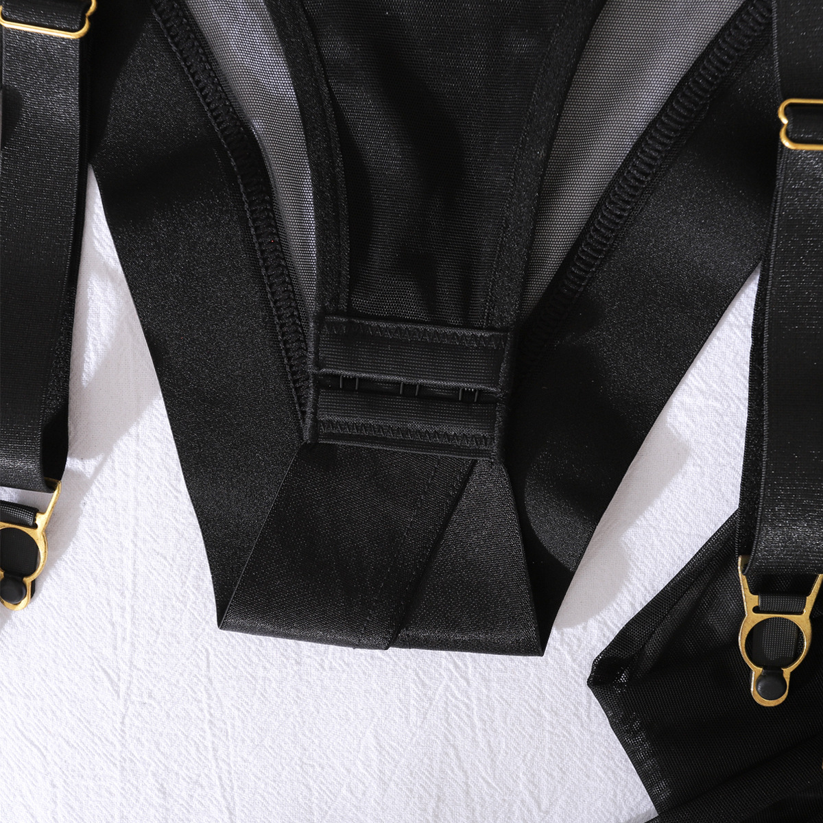 XZ4718A黑色 (4).jpg