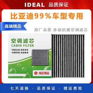 �ȁ���ԭ�b����̿PM2.5���{�Vо�����ƝhԪ�������ຣ�t����̼